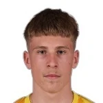 Ловро Лойен