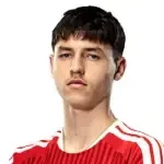 Филип Павич