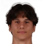 Дино Бидер