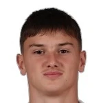 Ловро Трупчевич
