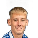 Матей Сольдо