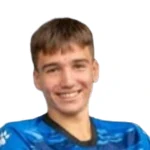 Матей Хркач