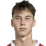 Ксандер Дирккс