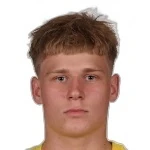Харли Оллин