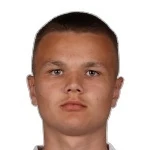 Уку Номм