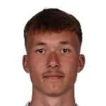 Астон Виссе