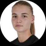 Гризельда Цела