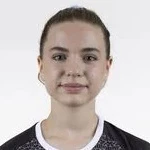 Мари Гёльди
