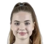 Валенния Гёльди