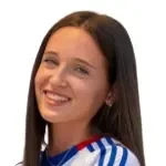 Надя Докнич