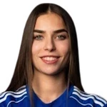 Славица Крстевска