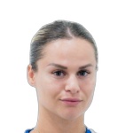 Эниса Коша