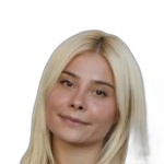 Даяна Барай