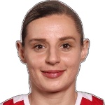 Орнела Лалаж