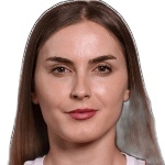 Кетджона Феколлари