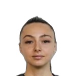 Теа Яце