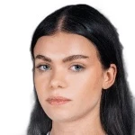 Лива Штейнберга