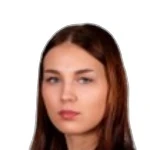 Алисе Кейта Балтрушайте