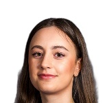 Анна Белова