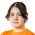 Никола Ечшина