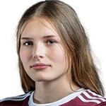 Фелицита Чируле