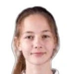 Криста Руджа