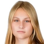 Алисе Григорьева