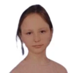 Элизабете Дубинска