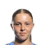 Яра Звисси