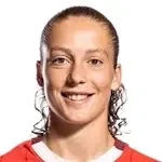Лия Амманн