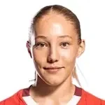 Йоханна Тюсер