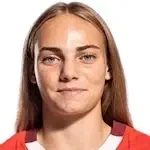 Джорджия Бьянки