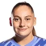 Леа Крамовику