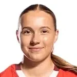 Амели Шмидт