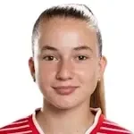Эмили Меце