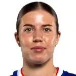 Эва Хендле