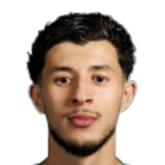 Амин Бенчаиб