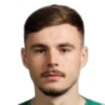 Дамьян Павлович
