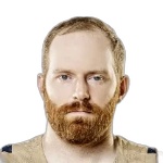 Алекс Кирк