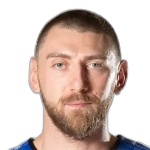 Шон О'Мара