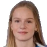 Хрефна Йонсдоттир
