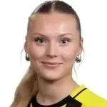 Вира Яяска