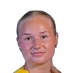 Лотта Павлилайнен