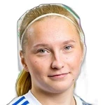 Оливия Рейс