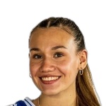 Каталина Валенсуэла