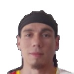 Висенте Гуаико Гонсалес