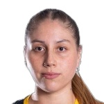 Каталина Гарсия Виллагра