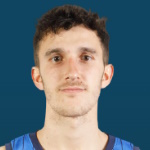 Хоакин Валиноти