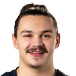 Дэвид Шрайвер