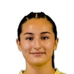 Констанса Мелья